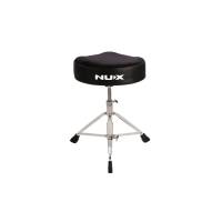 Стілець для барабанщика NUX NDT-3 drum throne
