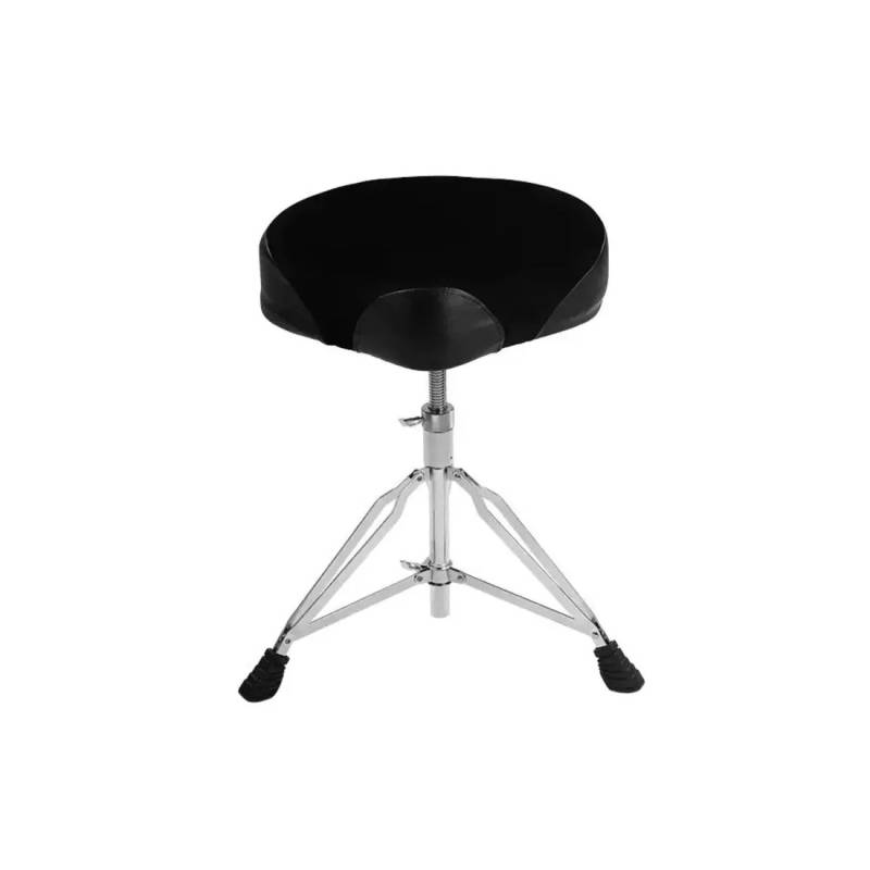 Стілець для барабанщика NUX NDT-3 drum throne