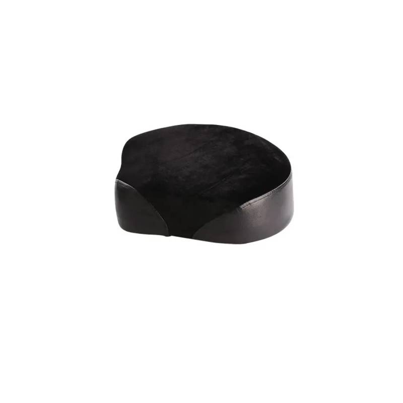 Стілець для барабанщика NUX NDT-3 drum throne