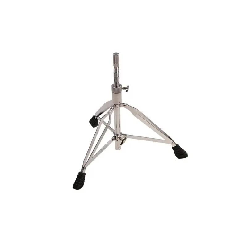 Стілець для барабанщика NUX NDT-3 drum throne