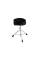 Стілець для барабанщика NUX NDT-3 drum throne