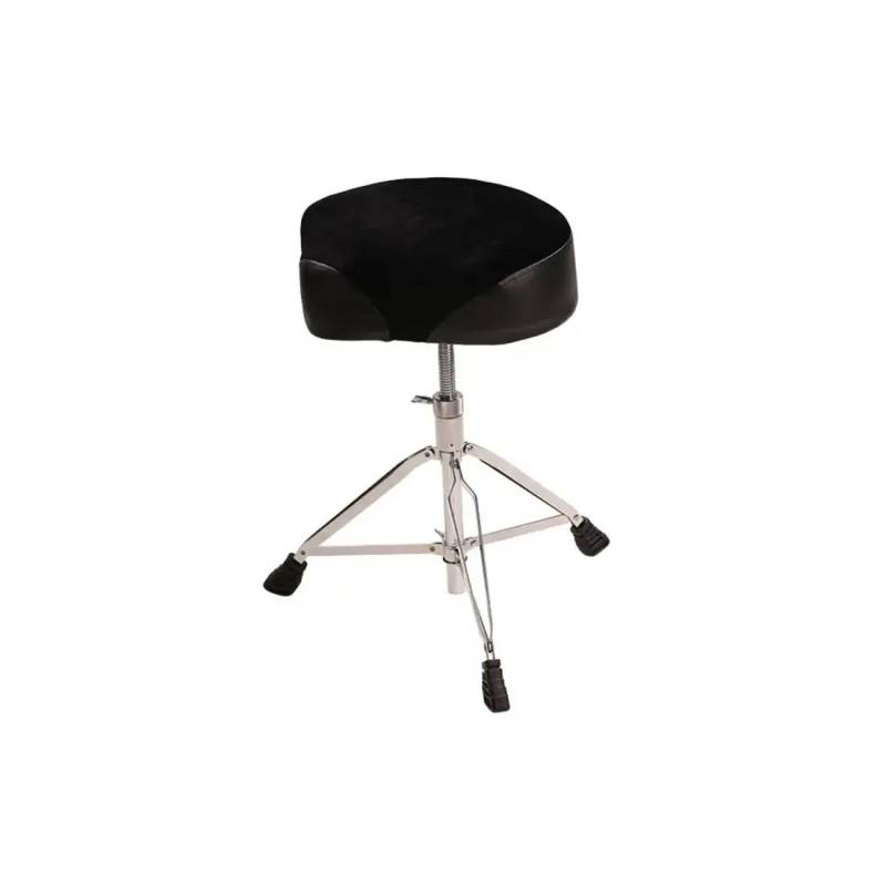 Стілець для барабанщика NUX NDT-3 drum throne