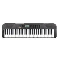 Синтезатор NUX NEK-110 BK