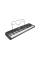 Синтезатор NUX NEK-110 BK