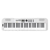 Синтезатор NUX NEK-110 WH