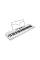Синтезатор NUX NEK-110 WH
