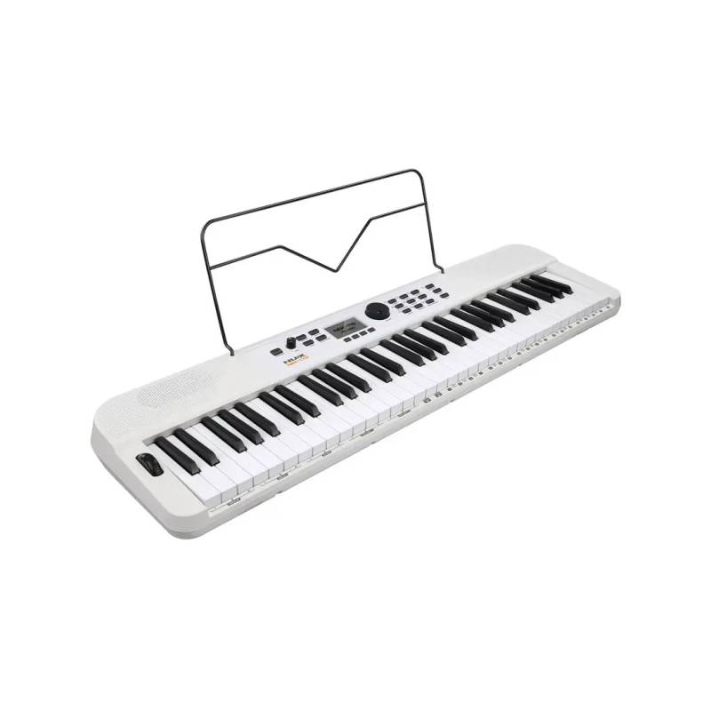 Синтезатор NUX NEK-110 WH