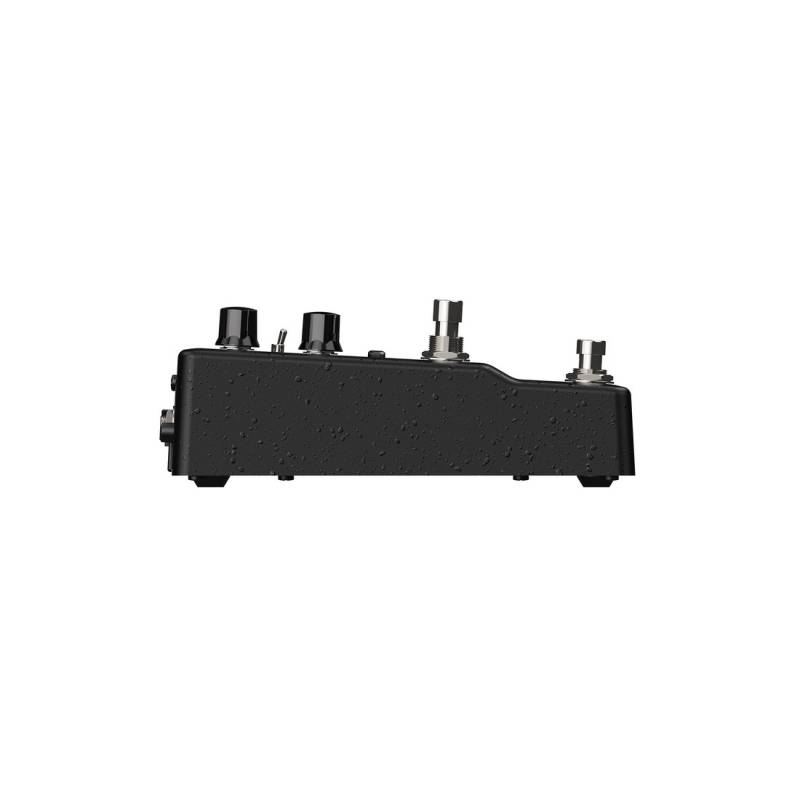 Гитарный процессор NUX NME-5 TRIDENT