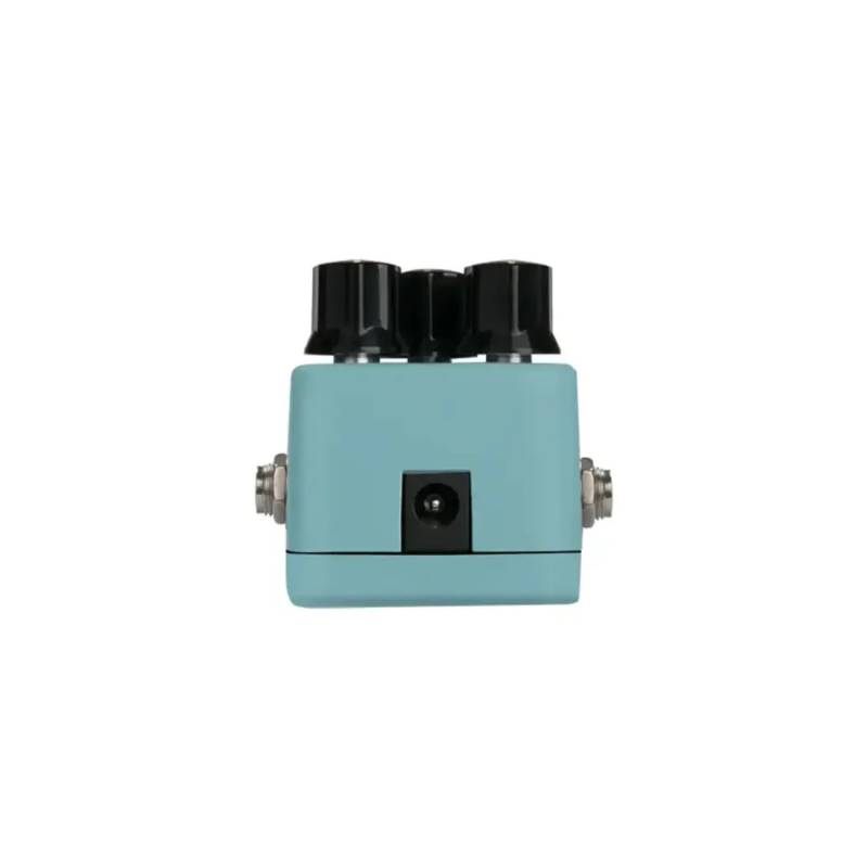 Педаль ефектів NUX NOD-3 Morning Star