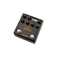Педаль ефектів NUX Optima Air (NAI-5)