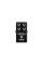 Педаль ефектів NUX Rec to Distortion