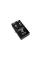Педаль ефектів NUX Rec to Distortion