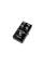 Педаль ефектів NUX Rec to Distortion