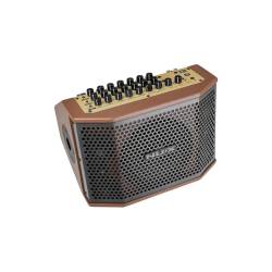 Гитарный усилитель NUX SA-100 Гитарный усилитель NUX SA-100