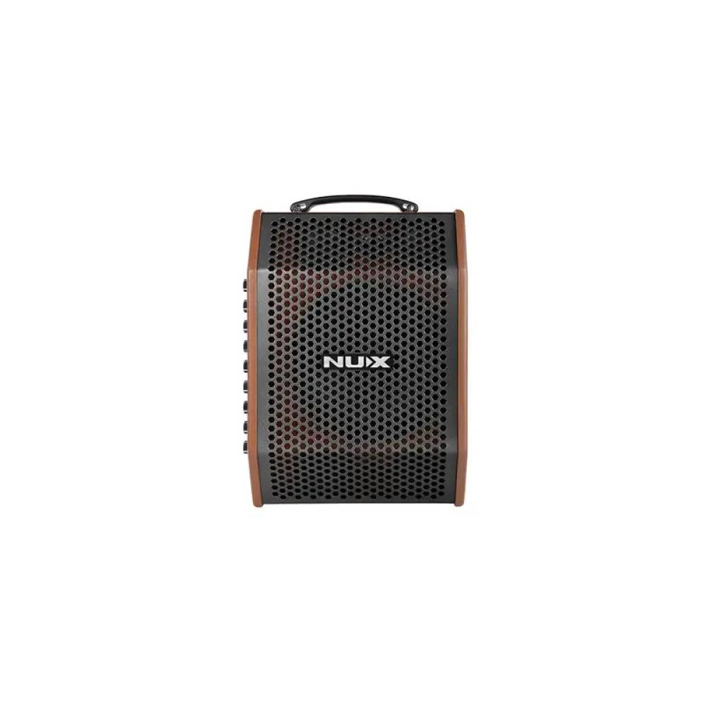Гитарный усилитель NUX SA-100