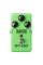 Педаль эффектов MXR GT-OD OVERDRIVE