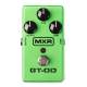Педаль ефектів MXR GT-OD OVERDRIVE Педаль ефектів MXR GT-OD OVERDRIVE