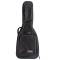 Чохол для акустичної гітари On-Stage GBA4770 Deluxe Acoustic Guitar Gig Bag