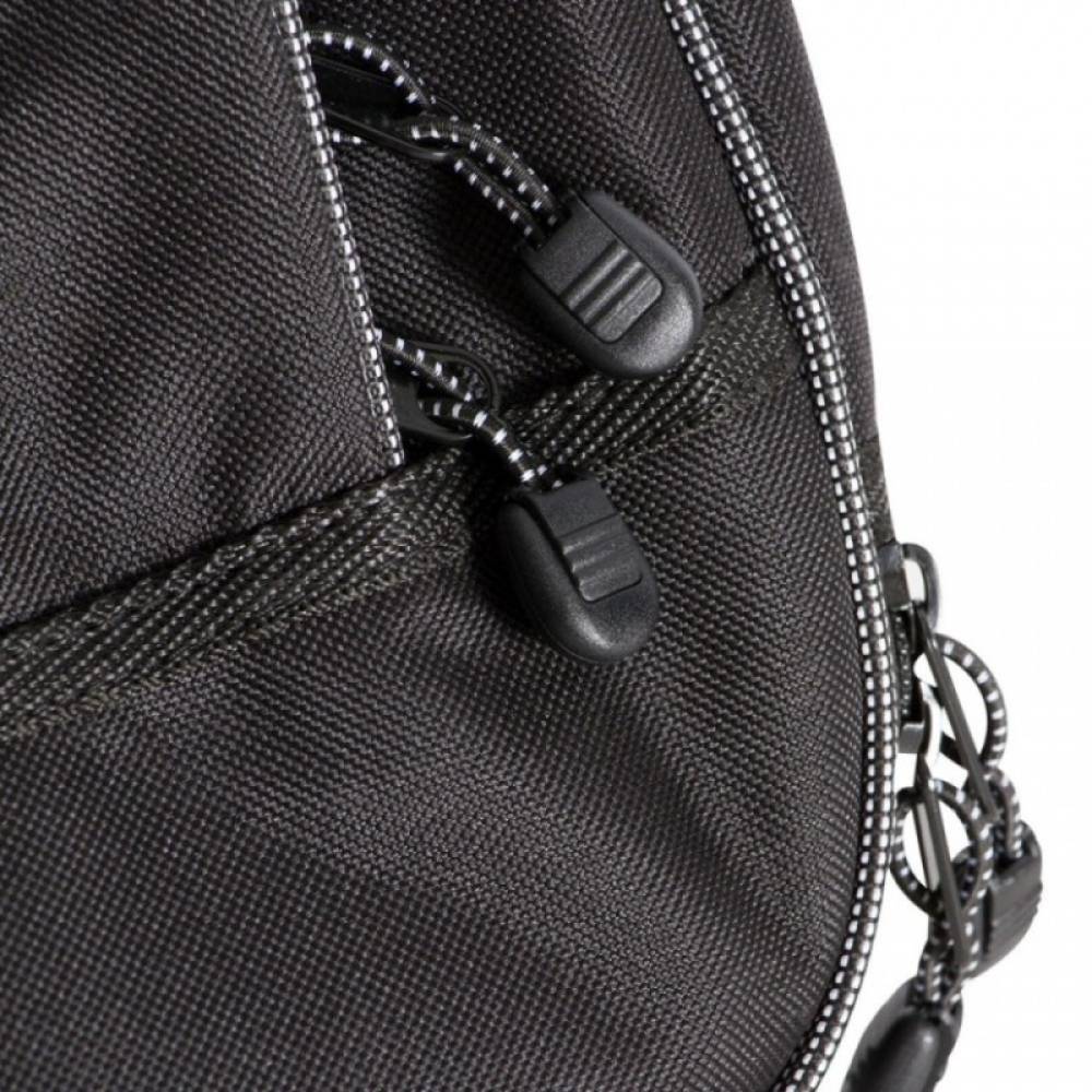Чохол для акустичної гітари On-Stage GBA4770 Deluxe Acoustic Guitar Gig Bag