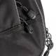 Чохол для акустичної гітари On-Stage GBA4770 Deluxe Acoustic Guitar Gig Bag