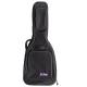 Чохол для класичної гітари On-Stage GBC4770 Deluxe Classical Guitar Gig Bag