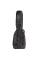 Чехол для классической гитары On-Stage GBC4770 Deluxe Classical Guitar Gig Bag