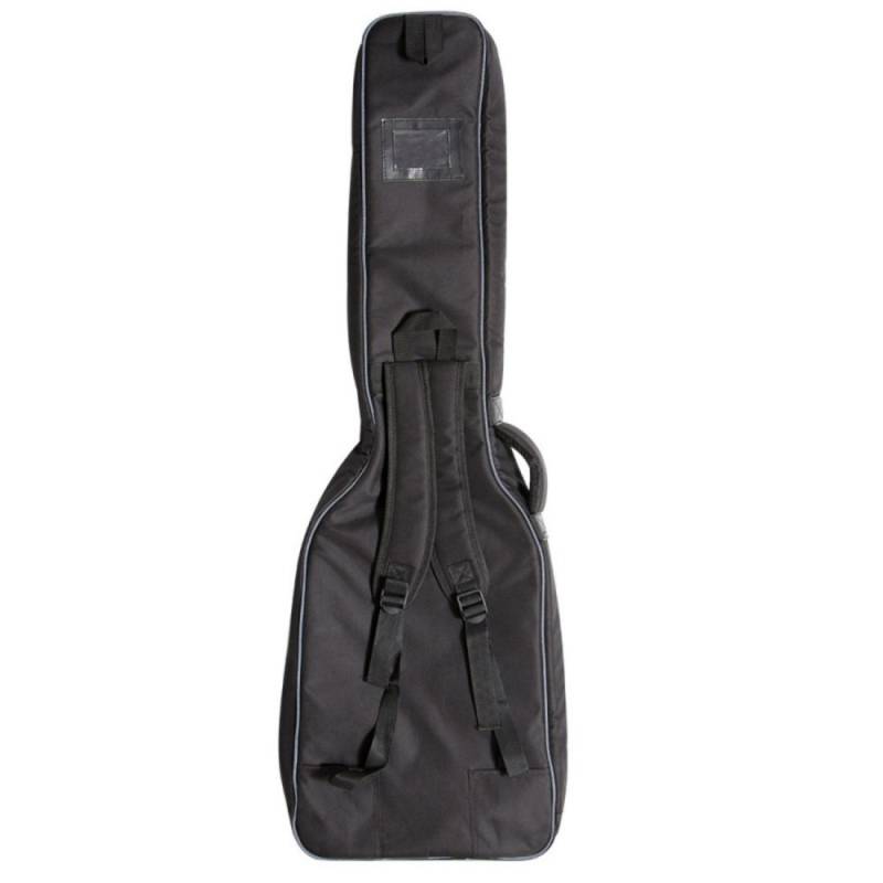 Чехол для классической гитары On-Stage GBC4770 Deluxe Classical Guitar Gig Bag