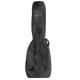 Чохол для класичної гітари On-Stage GBC4770 Deluxe Classical Guitar Gig Bag