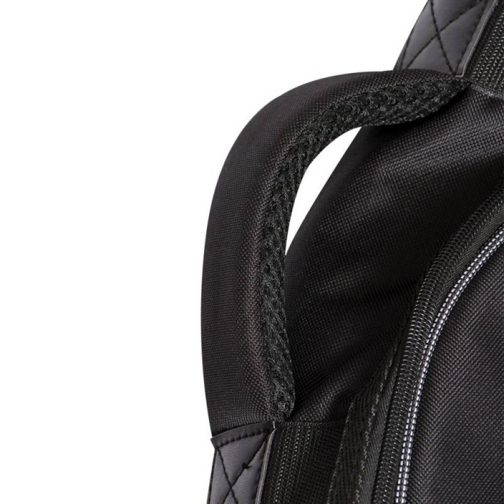 Чохол для класичної гітари On-Stage GBC4770 Deluxe Classical Guitar Gig Bag