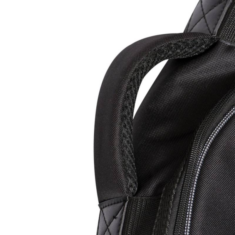 Чехол для классической гитары On-Stage GBC4770 Deluxe Classical Guitar Gig Bag