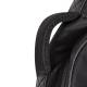 Чохол для класичної гітари On-Stage GBC4770 Deluxe Classical Guitar Gig Bag