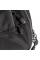 Чехол для классической гитары On-Stage GBC4770 Deluxe Classical Guitar Gig Bag