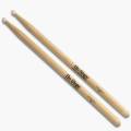 Барабанні палички On-Stage HN2B Hickory Drum Sticks