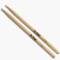 Барабанные палочки On-Stage HN2B Hickory Drum Sticks