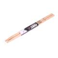 Барабанні палички On-Stage HN5A Hickory Drum Sticks