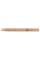 Барабанные палочки On-Stage HN5A Hickory Drum Sticks