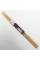 Барабанні палички On-Stage HW7A Hickory Drum Sticks