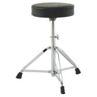 Стул для барабанщика On-Stage MDT2 Double-Braced Drum Throne