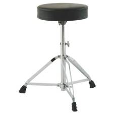 Стул для барабанщика On-Stage MDT2 Double-Braced Drum Throne