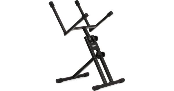 Стойка для усилителя On-Stage RS7705 | Купить в MonkeyMusic
