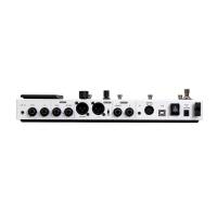 Педаль эффектов MOOER GE250