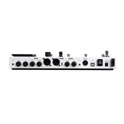 Педаль ефектів MOOER GE250