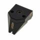 Иглы, картриджи Ortofon 2M Black