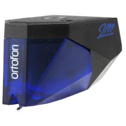 Иглы, картриджи Ortofon 2M Blue
