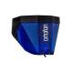 Иглы, картриджи Ortofon 2M Blue
