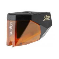 Иглы, картриджи Ortofon 2M Bronze