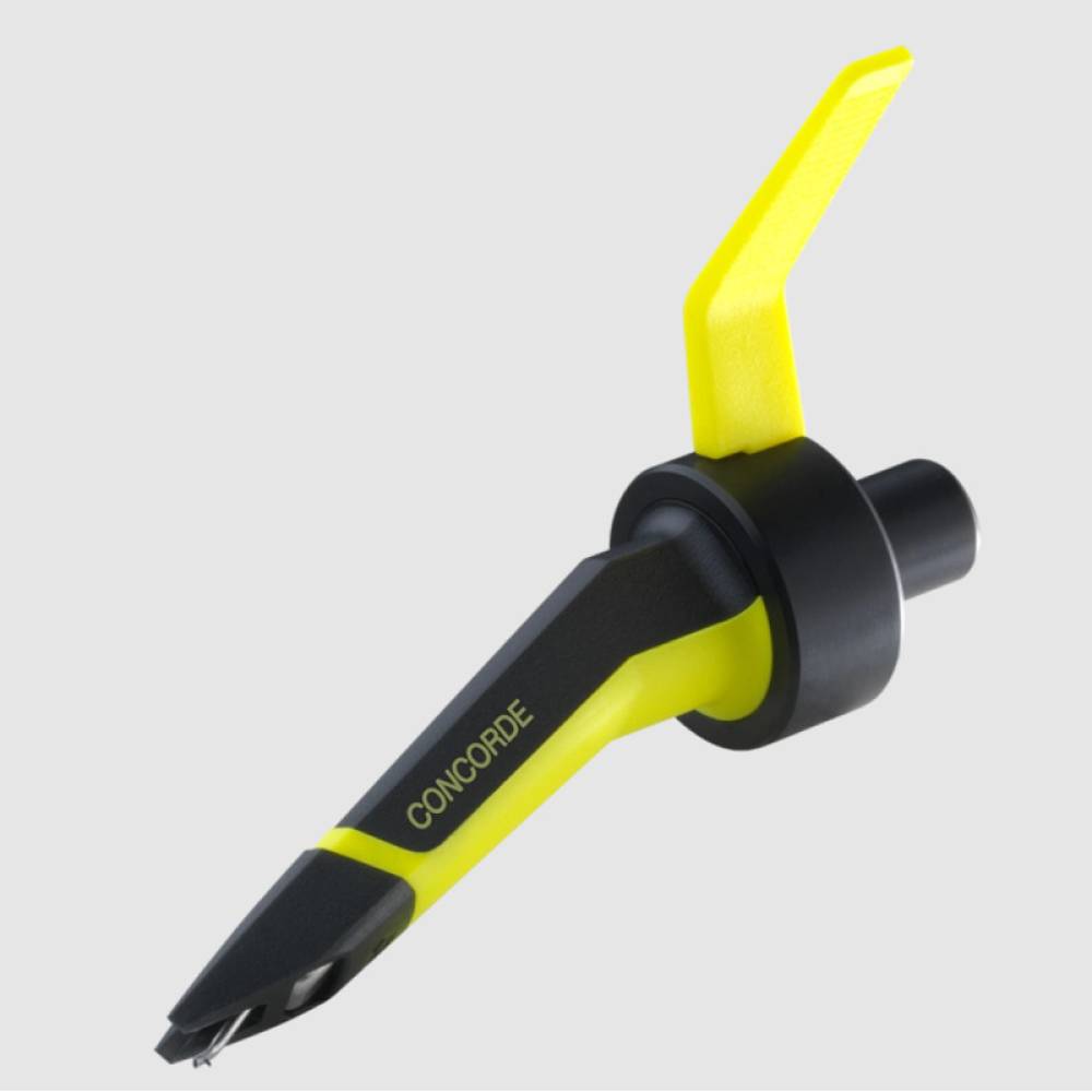 Игла звукоснимателя Ortofon Concorde MKII CLUB