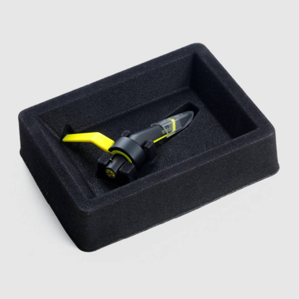 Игла звукоснимателя Ortofon Concorde MKII CLUB