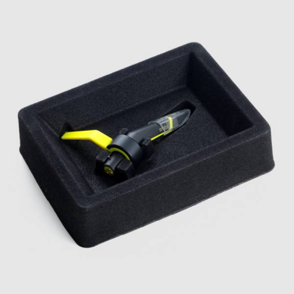 Иглы, картриджи Ortofon Concorde MKII CLUB