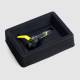 Игла звукоснимателя Ortofon Concorde MKII CLUB